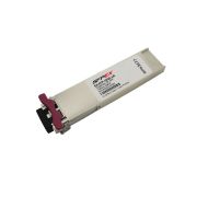 Juniper EX-XFP-10GE-ER 10GBase-ER XFP Transceiver Module