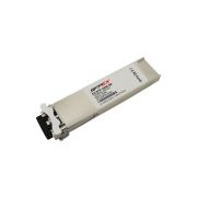 Juniper EX-XFP-10GE-SR 10Gbps 10GBase-SR Multi-mode Fiber 300m 850nm Duplex LC Connector XFP Transceiver Module