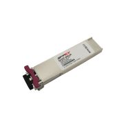 Juniper EX-XFP-10GE-ZR 10GBase-ZR 80KM SMF 1550nm XFP Transceiver Module