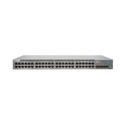 Juniper EX2300-48MP-VC EX2300 32 x Ports 1000Base-T PoE+ 16-Ports 1000Base/2500BASE-T PoE+ 6 x 1/10GbE SFP/ SFP+ Ethernet Switch