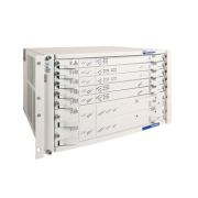 Juniper EX3-CH310-FRU ERX 310 3 x Expansion Slot Router Chassis