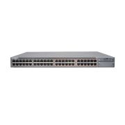 Juniper EX4300-48MP-TAA EX4300 48 x Ports 1000Base Base-T PoE+ Layer 3 Managed Gigabit Ethernet Network Switch