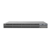 Juniper EX4400-48F-DC EX4400 Series EX4400-48F-DC 12 x SFP+ Ports 10000Base-X + 36 x SFP Ports 1000Base-X + 4 x SFP28 25GbE Ports + 2 x 100GbE Ports Layer 3 Managed 1U Rack-mountable Gigabit Ethernet Network Switch