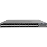 Juniper EX4400-48F EX4400 Series EX4400-48F 12 x SFP+ Ports 10000Base-X + 36 x SFP Ports 1000Base-X + 4 x SFP28 25GbE Ports + 2 x 100GbE Ports Layer 3 Managed 1U Rack-mountable Gigabit Ethernet Network Switch