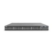 Juniper EX4400-48P-S EX4400 48 Ports Manageable 3 Layer Supported Switch