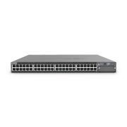 Juniper EX4400-48T-DC-AFI 48 Ports Manageable 3 Layer Supported Ethernet Switch