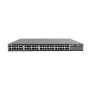 Juniper EX4400-48T-S EX4400 Series EX4400-48T-S 48 x Ports 10/100/1000Base-T + 4 x 25GbE Ports + 2 x 100GbE Layer 3 Managed 1U Rack-mountable Gigabit Ethernet Network Switch