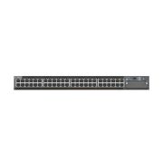 Juniper EX4400-48T-TAA EX4400-48T 48 Ports Manageable TAA Compliant 3 Layer Supported Ethernet Switch