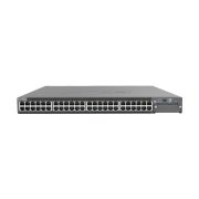 Juniper EX4400-48T EX4400 Series EX4400-48T 48 x Ports 10/100/1000Base-T + 4 x 25GbE Ports + 2 x 100GbE Layer 3 Managed 1U Rack-mountable Gigabit Ethernet Network Switch