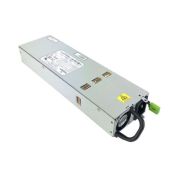 Juniper EX4500-PWR1-DC 1200 Watts DC Power Supply Front to Back Airflow for EX4500 Switch