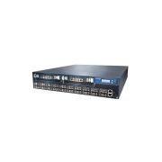 Juniper EX4500-UM-4XSFP Uplink Module
