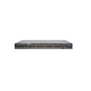 Juniper EX4550-EM-8XT 8-Port 10GBase-T Gigabit Ethernet Expansion Module