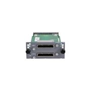 Juniper EX4550-VC1-128G 128G Virtual Chassis Module Ex4550 Series