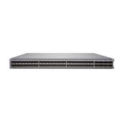 Juniper EX4650-48Y-AFO EX Series EX4650-48Y 48 x SFP28 Ports 25GBase-X + 8 x QSFP28 Ports Layer 3 Managed 1U Rack-mountable Front-to-Back Airflow Gigabit Ethernet Network Switch