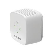 Netgear EX5000 AC1200 Dual Band WiFi Range Extender