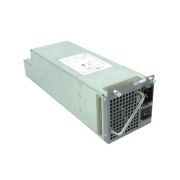 Juniper EX6200-PWR-AC5000 2500-Watts 110-220V AC Power Supply