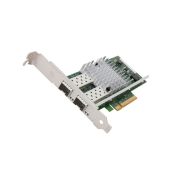 Intel EX710DA2G1P5 Ethernet Converged Network Adapter