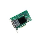 Intel EX710DA4FHG1P5 Ethernet Converged Network Adapter
