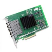 Intel EX710DA4G1P5 Ethernet Converged Network Adapter