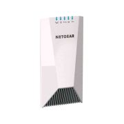 Netgear EX7500-100UKS Nighthawk X4S EX7500 2200Mb/s IEEE 802.11a/b/g/n/ac Tri-Band 2.4/5GHz WiFi Mesh Extender