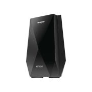 Netgear EX7700-100UKS Nighthawk X6 2200Mb/s IEEE 802.11a/b/g/n/ac Tri-Band 2.4/5GHz 2 x Port 1000Base-T WiFi Mesh Extender