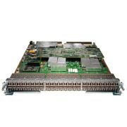 Juniper EX8200-48TL Switching Module