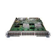 Juniper EX8200-48PL Ethernet Line Card