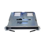 Juniper EX8208-SRE320 3-Ports RJ-45 and 1x USB Port Switch Fabric and Routing Engine (SRE) Module for EX8208