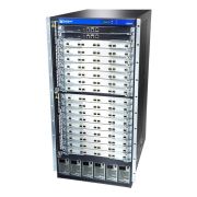 Juniper EX8216-BASE-AC EX8216 Ethernet Switch
