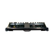 Cisco EX8216-SF320 Switching Fabric Module for EX8216 Redundant Chassis
