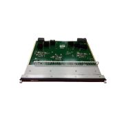 Juniper EX9200-20F-MIC EX9200 20-Ports 1000Base-X Modular Interface Card (MIC) for EX9200-MPC 20-Port Switch