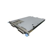 Juniper EX9200-2C-8XS EX9200 2-Port 100GbE + 8-Port 10GbE Line Card