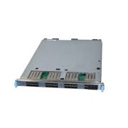 Juniper EX9200-32XS 32-Ports 10 Gigabit Ethernet SFP+ Line Card Expansion Module