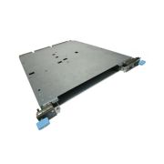 Juniper EX9200-40F 40-Port 100FX/1000Base-X SFP Line Card for Ex9200 Series Switches