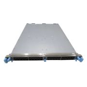 Juniper EX9200-40T-MIC 40-Ports 10/100/1000Base-T RJ-45 Modular Interface card (MIC) for EX9200-MPC Switch