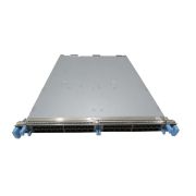 Juniper EX9200-40T EX9200 40-Port x 10/100/1000BASE-T RJ-45 Line Card