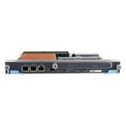 Juniper EX9200-RE EX9200 Routing Engine Quad Core 1800Ghz with 16G Memory