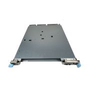Juniper EX9200-SF2 EX Series plug-in module Managed Switch Fabric-2 Module for EX9200 Switch