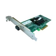 Intel EXPI9400PF PRO/1000 PF PCI Express Single-Port Server Adapter