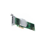Sun EXPI9404PTL-SUN PRO/1000 PT Quad Port PCI Express Server Adapter