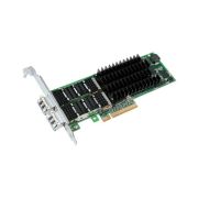 Intel EXPX9501AFXLR 10 Gigabit XF LR Server Adapter