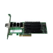 Intel EXPX9501FXSR 10 Gigabit XF SR Server Adapter Optical Fiber