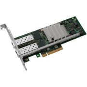 Intel EXPX9502CX4G1P5 10 Gigabit CX4 Dual Port Server Adapter