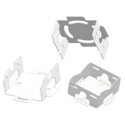 Extreme Networks KT-147407-02 Access Point Mounting Bracket