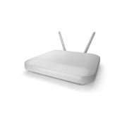 Extreme Networks AP-7522-67030-1-WR AP 7522 INDR 802.11AC AP INT ANT WR, internal Antenna