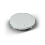 Extreme Networks AP-7632-680B40-WR WiNG 802.11ac Indoor Wave 2 Access Point