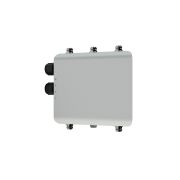 Extreme Networks AP-7662-680B40-WR WiNG 802.11ac Outdoor Wave 2 Access Point