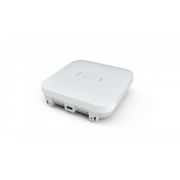 Extreme Networks AP310E-WR 802.11ax AP310i/e Indoor Access Point