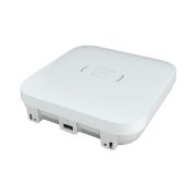 Extreme Networks AP310i-1-WR Mobility Access Point,Dual Radio 802.11ax