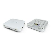 Extreme Networks AP510i-WR ExtremeWireless 802.11ax AP510i Indoor Access Point